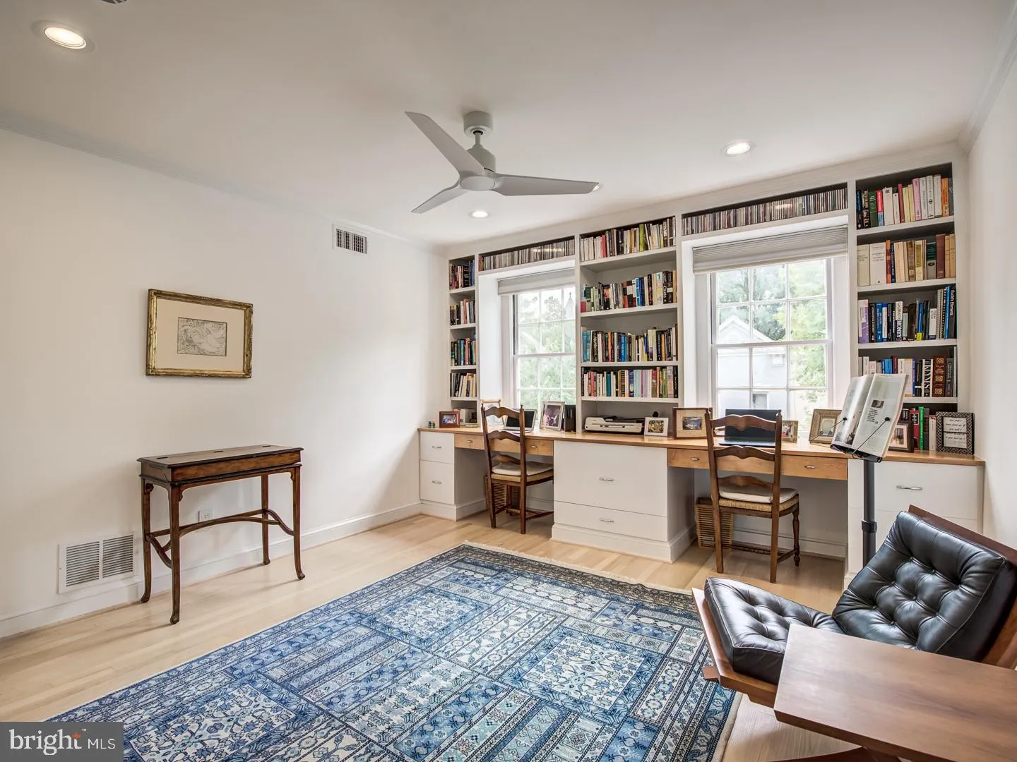 Additional image 128 of 3147 O Street NW, Washington, DC 20007