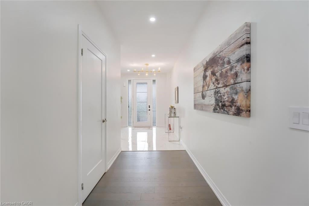 Additional image 6 of 116 Crossmore Crescent, Cambridge, ON, N1S 0C7