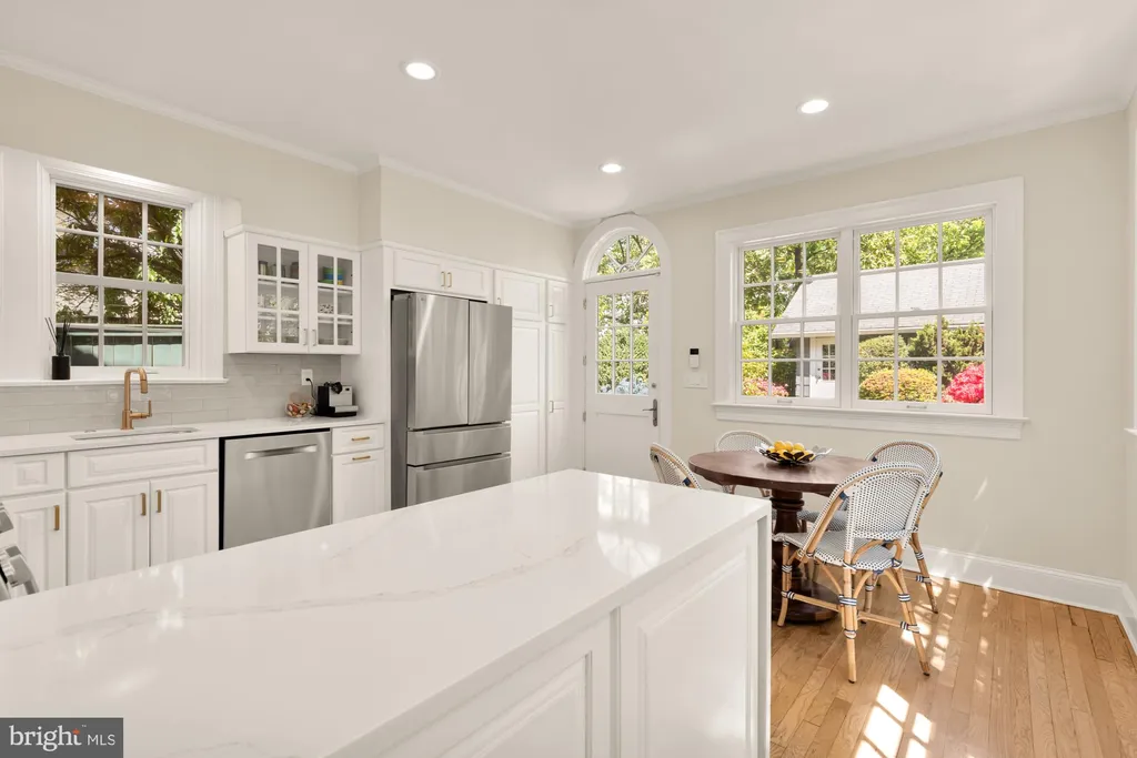 Additional image 17 of 3915 Livingston Street NW, Washington, DC 20015