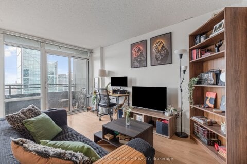 Additional image 7 of 3711-25 Telegram Mews, Toronto, ON, M5V 3Z1
