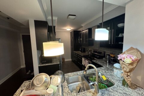 Additional image 8 of 221-18 William Carson Crescent, Toronto, ON, M2P 2G6