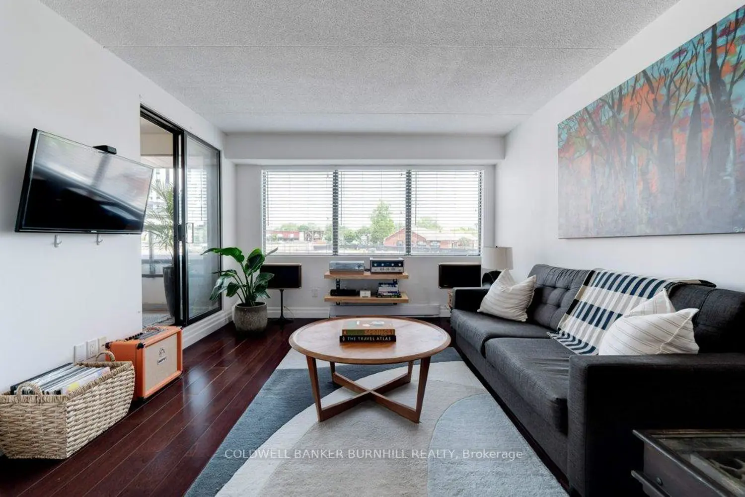 Additional image 2 of 100 Bronte Road 214