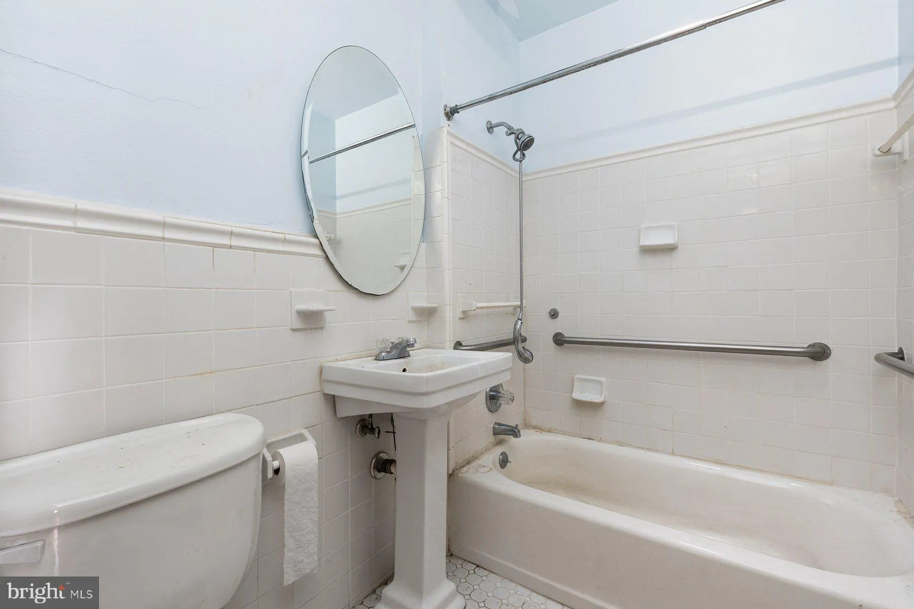Additional image 64 of 5226 7th Street NW, Washington, DC 20011