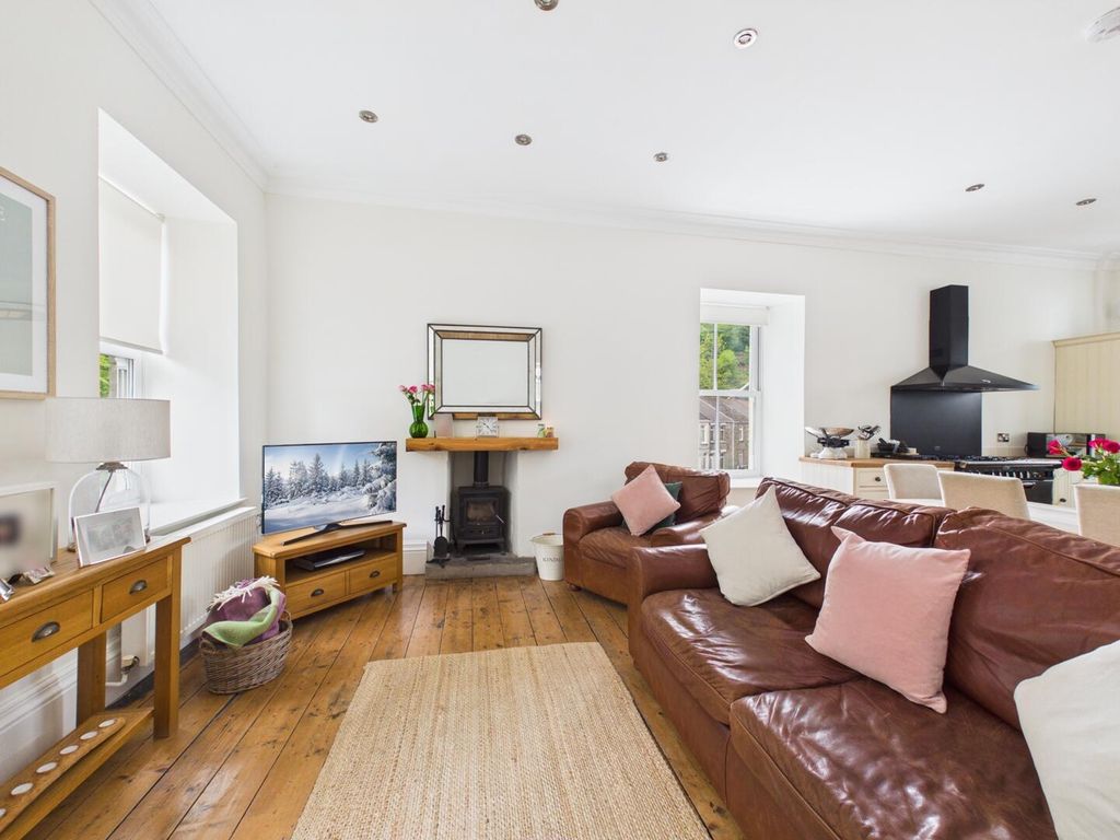 Additional image 10 of 8 bed detached house for saleAvon Street, Cymmer, Port Talbot SA13