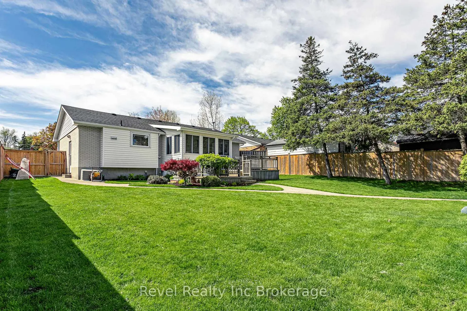 Additional image 13 of 793 Gladstone Drive