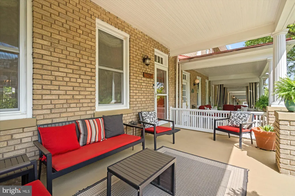 Additional image 4 of 1421 Crittenden Street NW, Washington, DC 20011