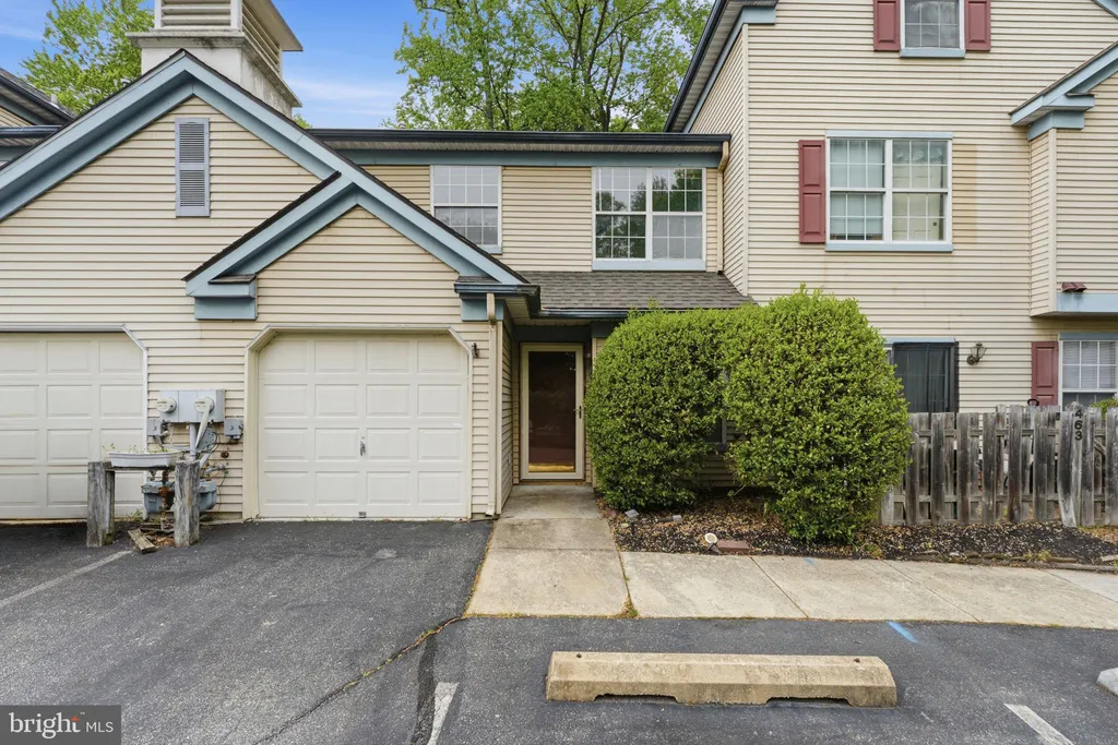 Additional image 2 of 461 Stonebridge Boulevard, New Castle, DE 19720