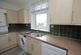 Additional image 3 of Carmel Avenue, Kilmarnock KA1