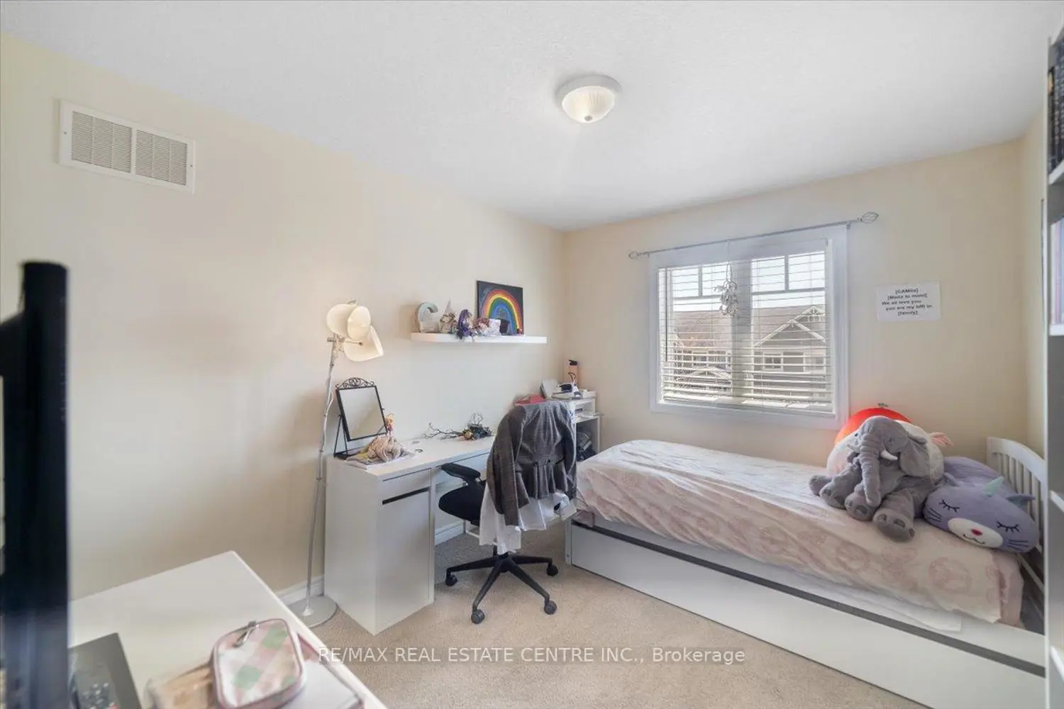 Additional image 11 of 1 Laverty Crescent