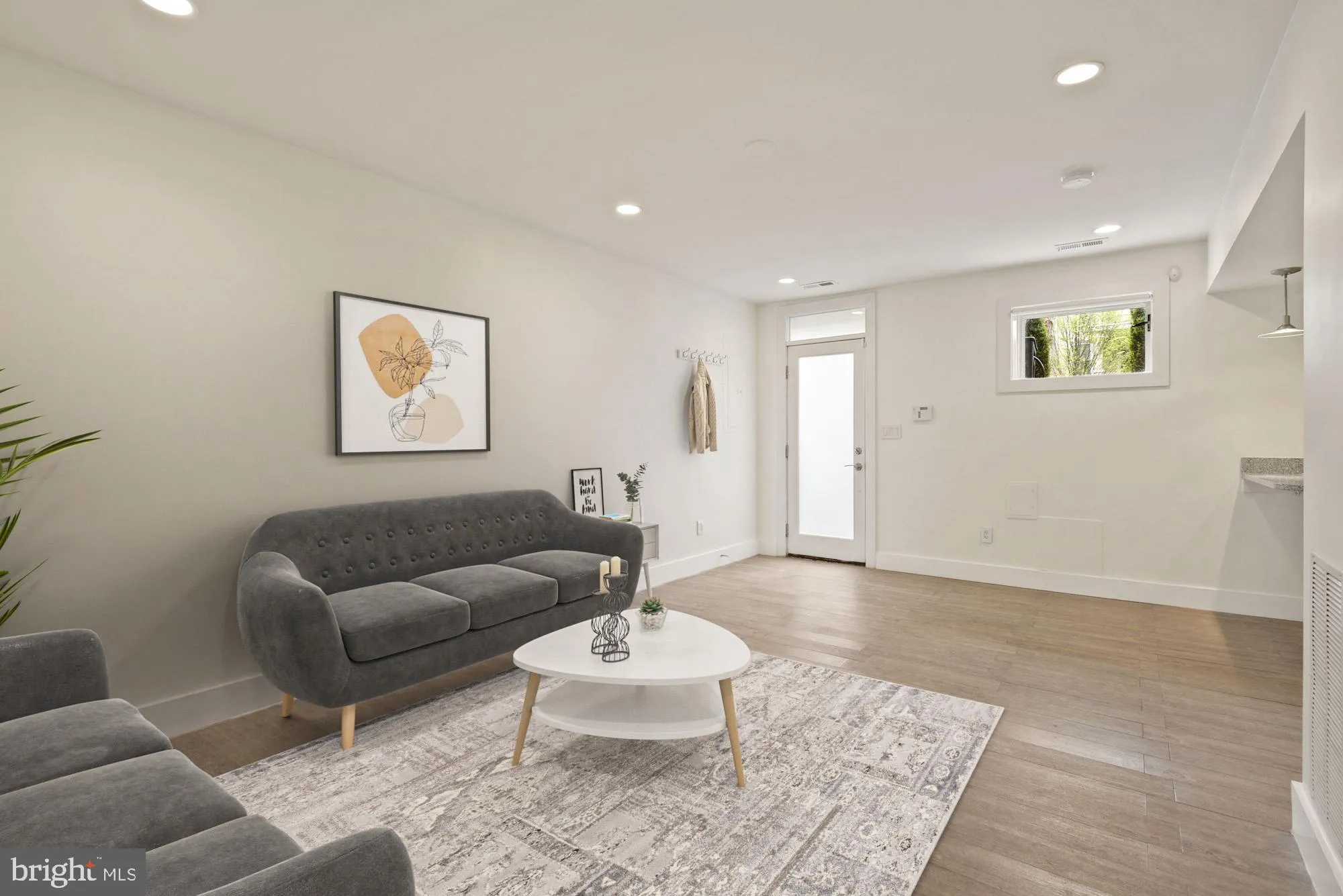 Additional image 23 of 1355 Oak Street NW Unit 2, Washington, DC 20010