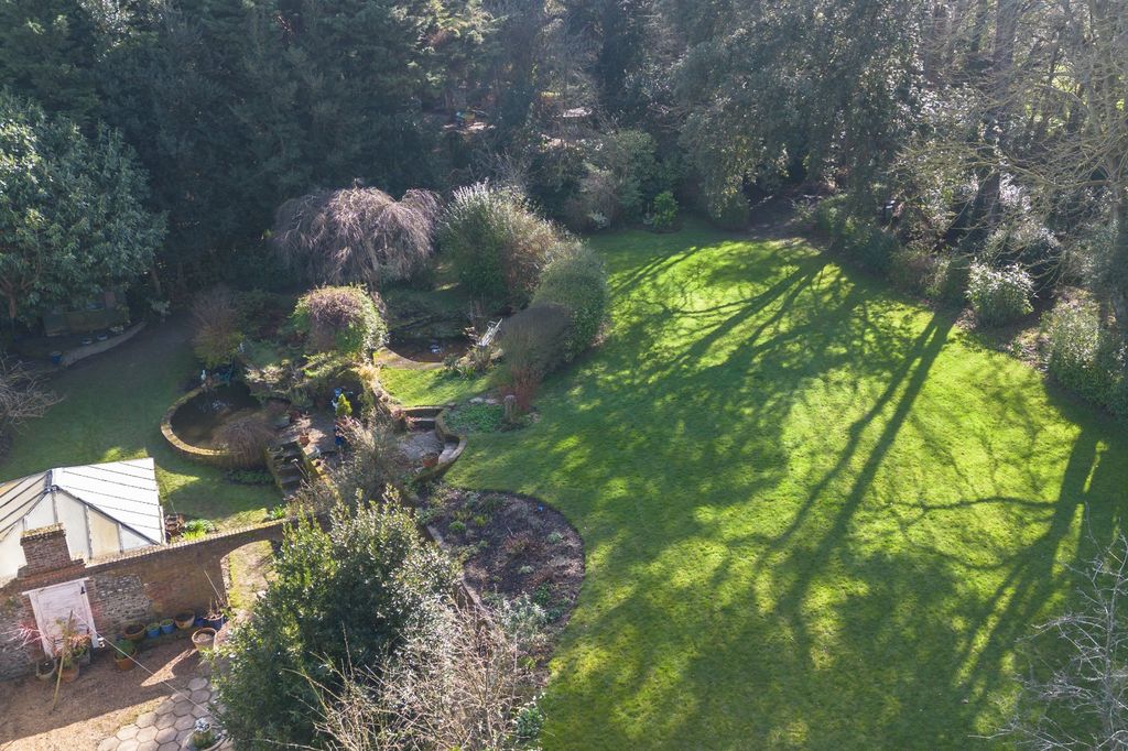 Additional image 4 of 5 bed semi-detached house for saleHull Place, Sholden, Deal, Kent CT14