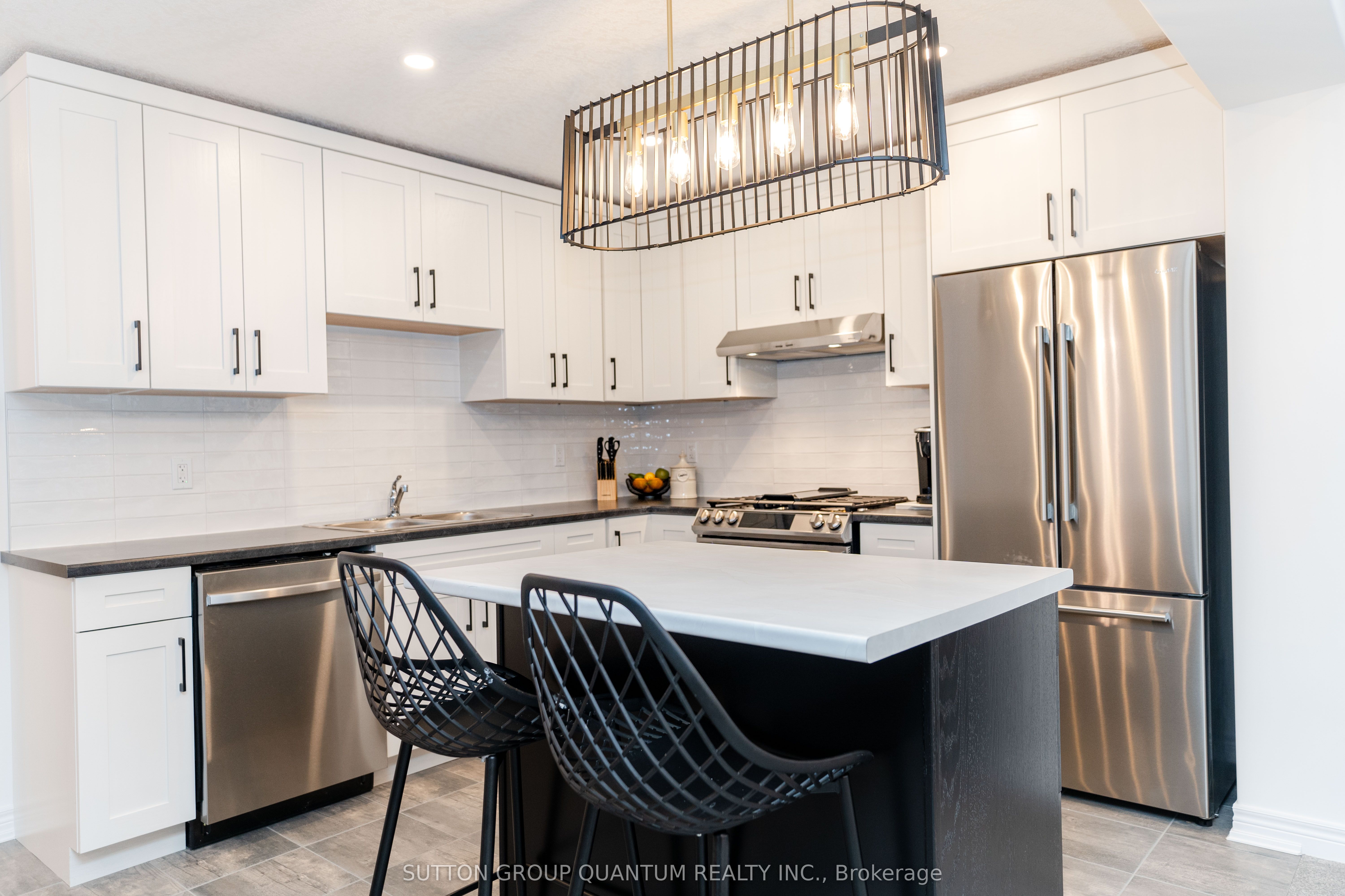 Additional image 2 of 114 Mullin Street, Grey Highlands, ON, N0C 1H0