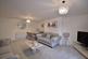 Additional image 4 of Heyes Lane, Alderley Edge, SK9