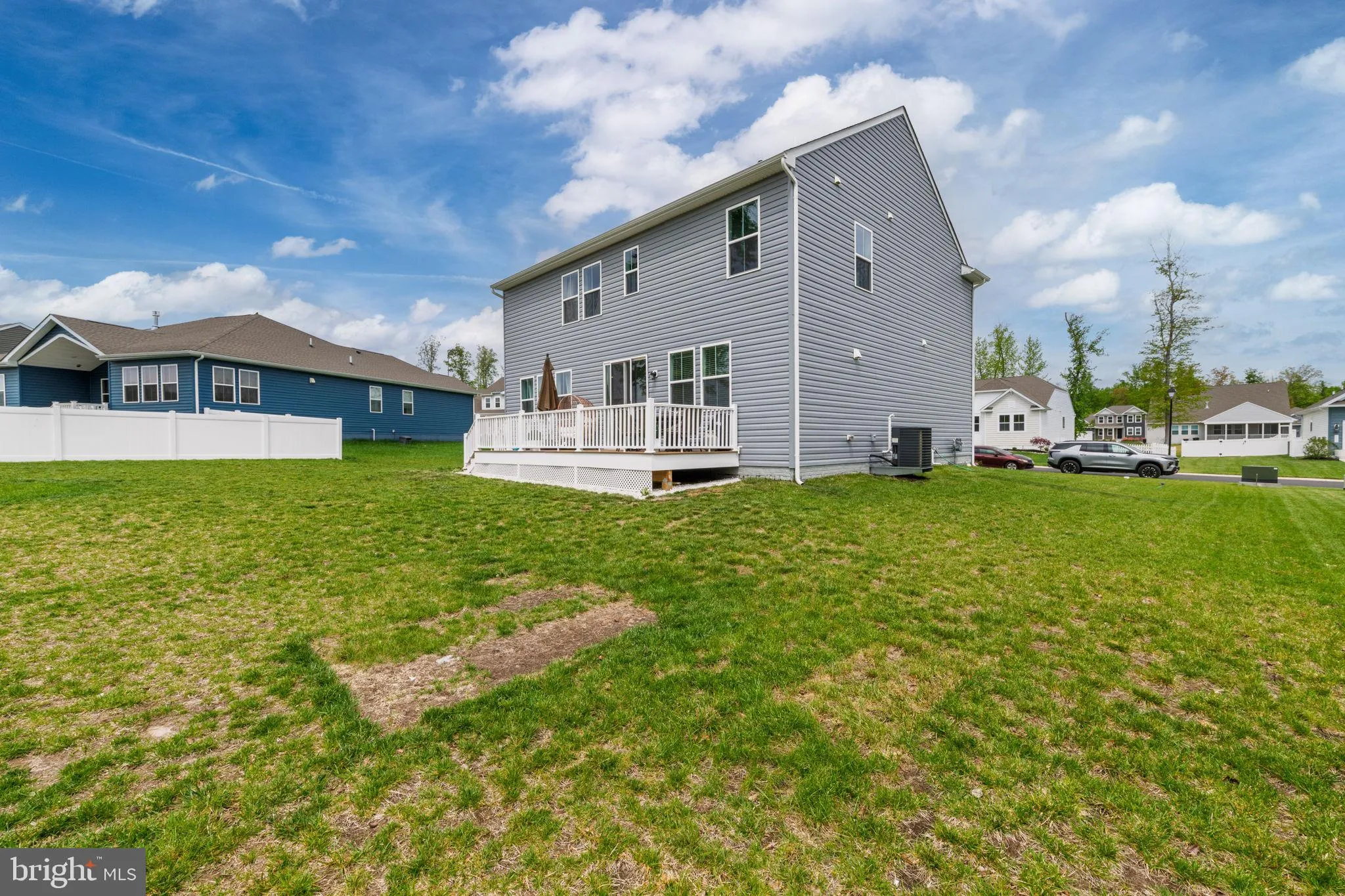 Additional image 55 of 264 S Ridge Brook Dr, Felton, DE 19943