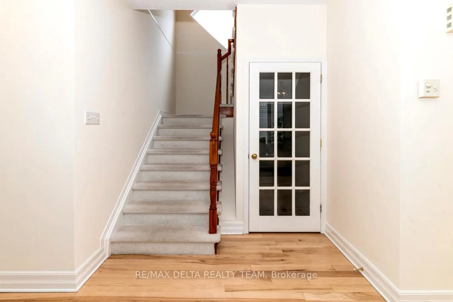 Additional image 6 of 46 Birchfield Ave, , Avenue