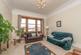 Additional image 3 of Blackford Avenue, Edinburgh EH9