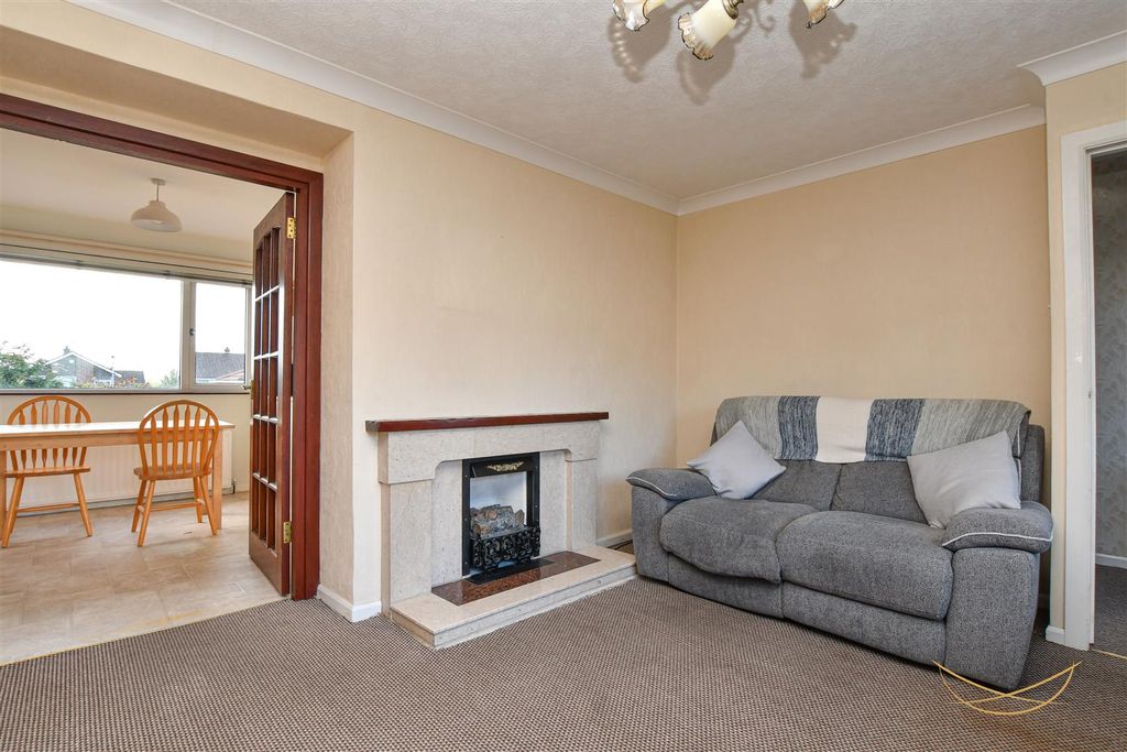 Additional image 7 of 3 bed semi-detached house for saleFairview Crescent, Newtownabbey BT36