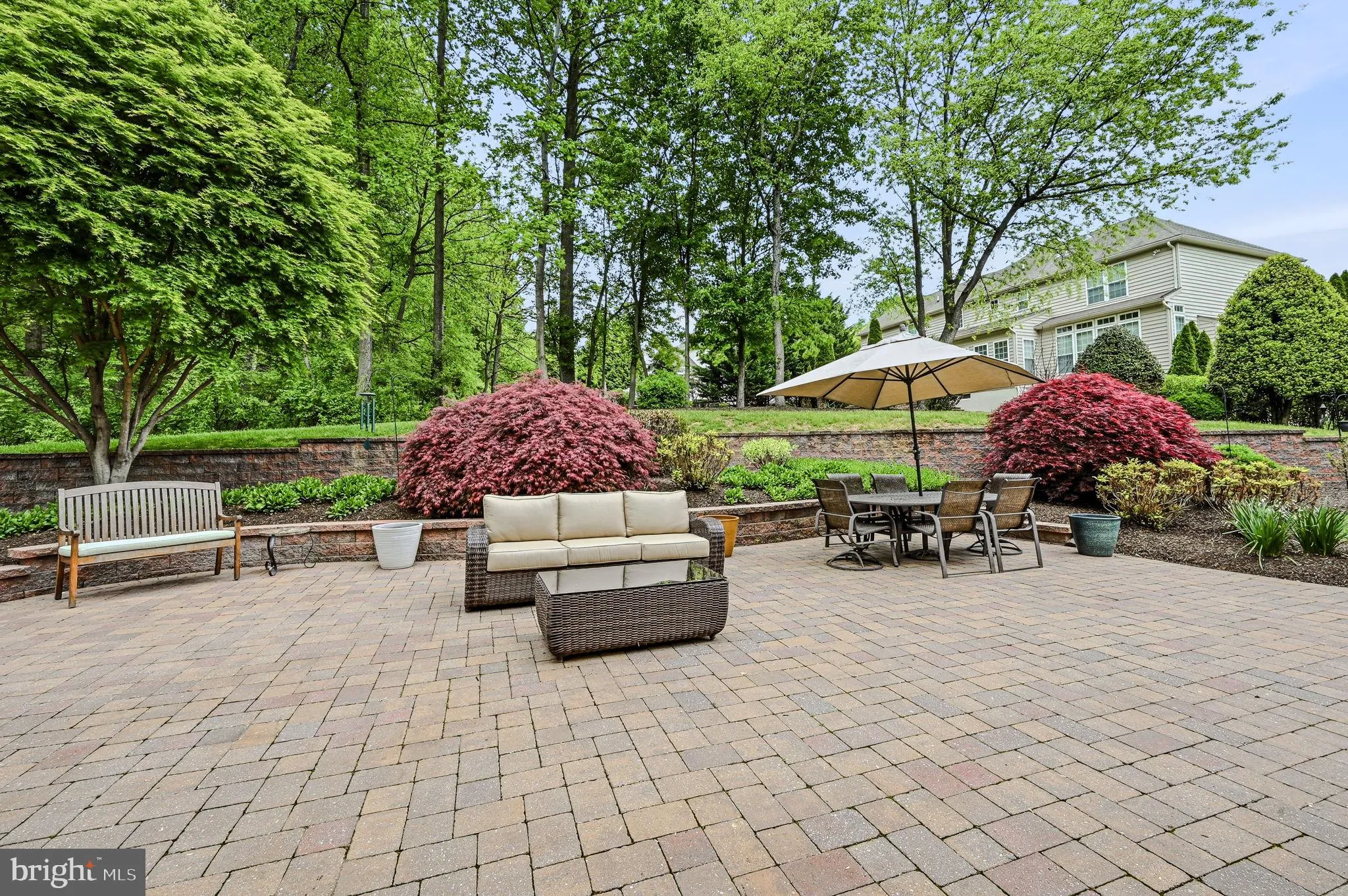 Additional image 129 of 2957 Videre Drive, Wilmington, DE 19808