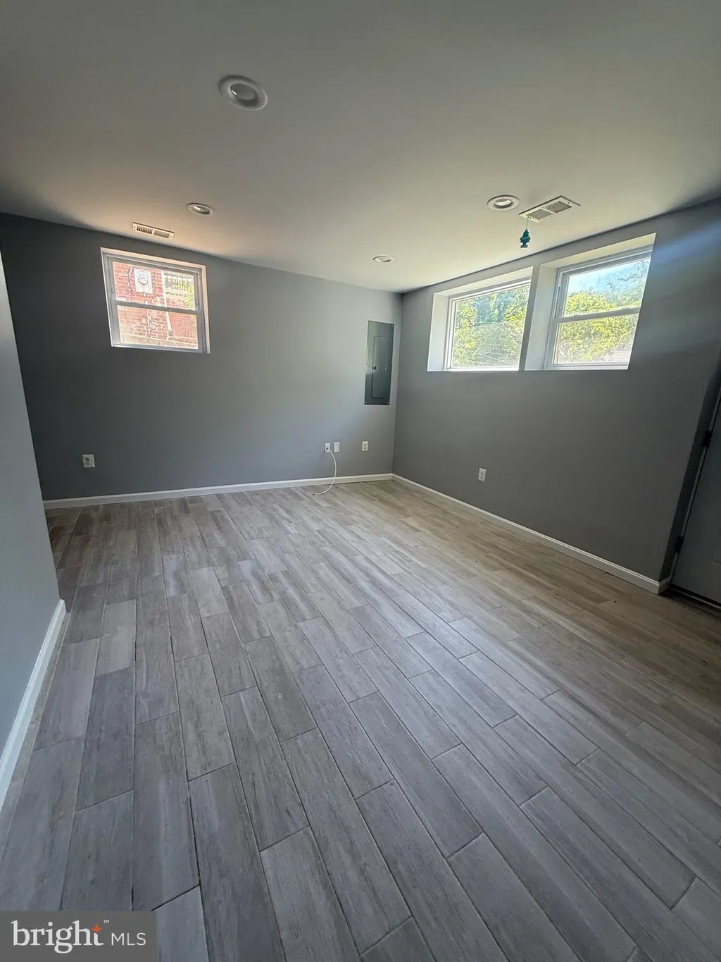 Additional image 26 of 3010 V Place SE, Washington, DC 20020