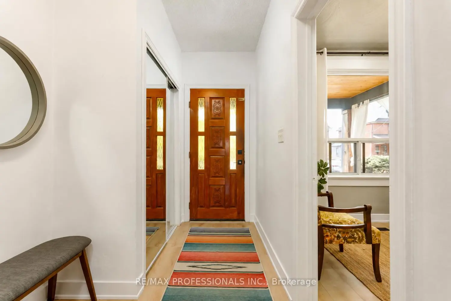 199 Osler Street photo 2