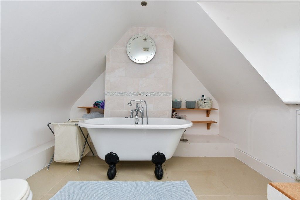 Additional image 6 of 3 bed detached house for saleWest Dumpton Lane, Ramsgate, Kent CT11