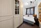 Additional image 16 of Broadfields Avenue, Edgware, HA8