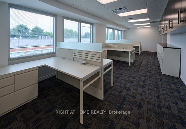 Additional image 5 of 501-170 Sheppard Avenue E, Toronto, ON, M2N 3A4