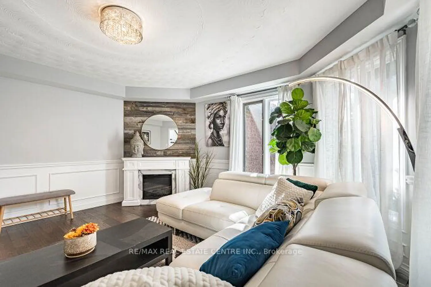 Additional image 7 of 33 Strathroy Crescent