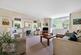 Additional image 4 of Manor Close, Wilmslow SK9