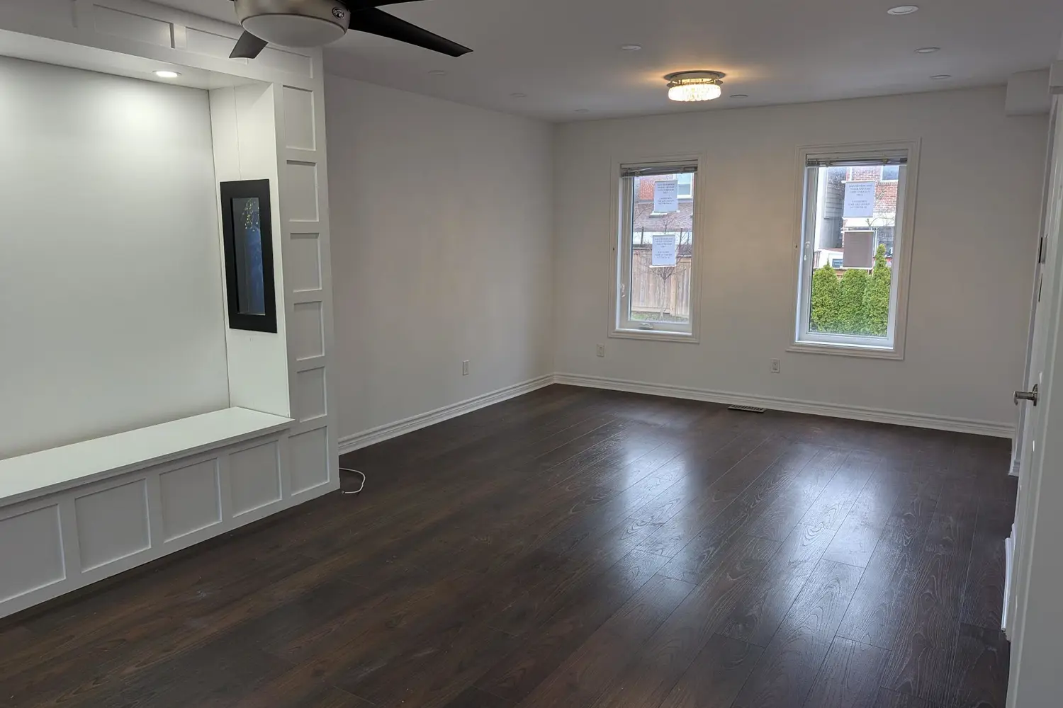 361 Birchmount Road photo 4