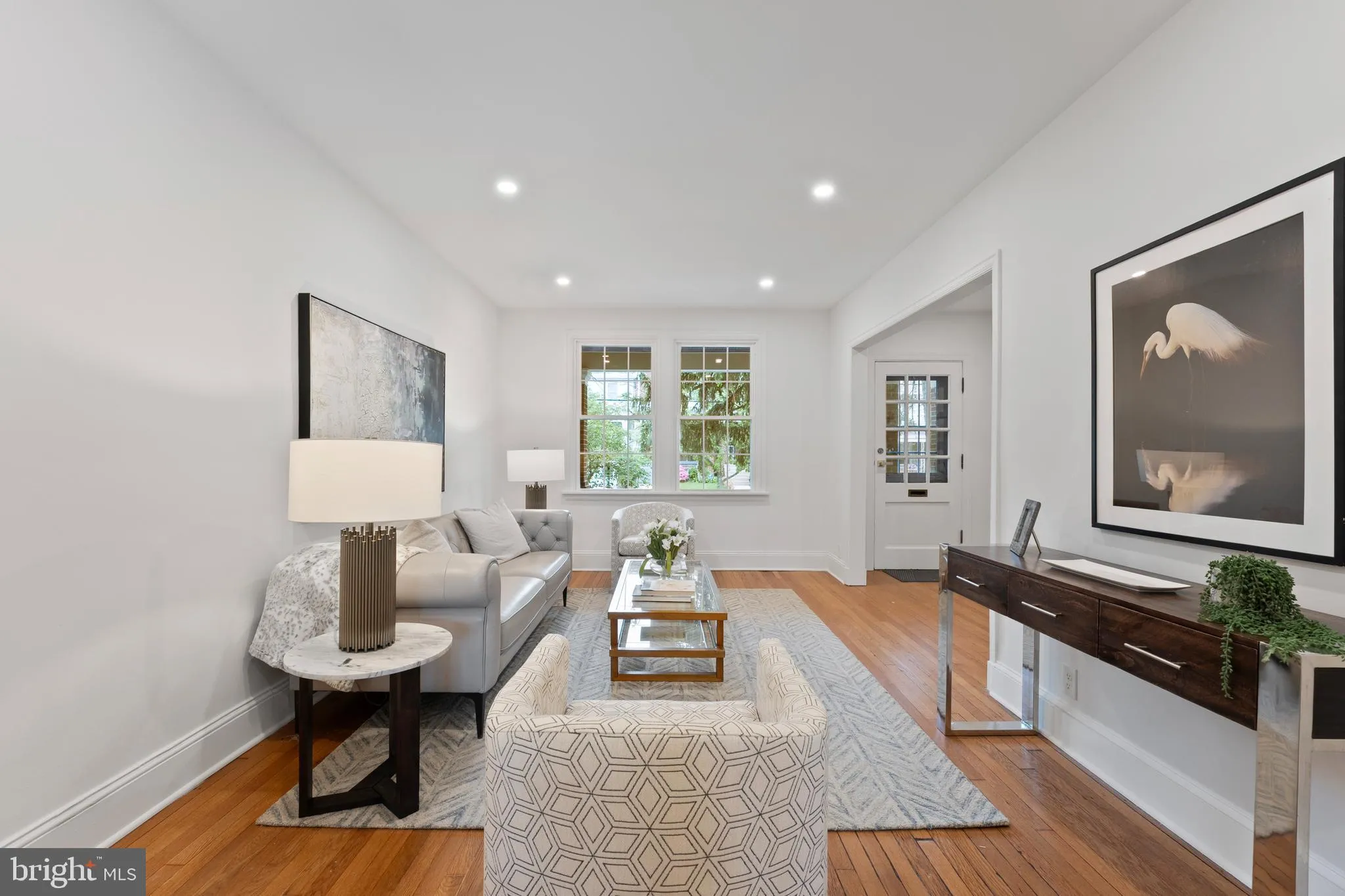 Additional image 61 of 1317 Rittenhouse Street NW, Washington, DC 20011