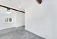 Additional image 13 of Ashby Place, Hoole, CH2