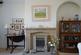 Additional image 10 of Heneage Drive, Swansea SA3