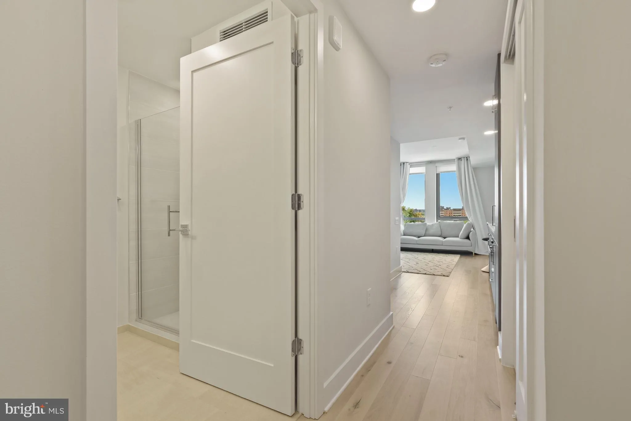 Additional image 34 of 1211 Van Street SE Unit 404, Washington, DC 20003