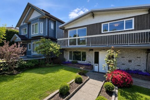 Additional image 7 of 3449 Rupert Street, Vancouver, BC, V5M 3V8