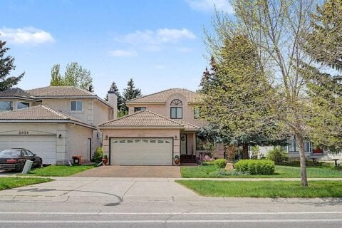 Additional image 7 of 2020 Sirocco Drive SW, Calgary, AB, T3H 2M9