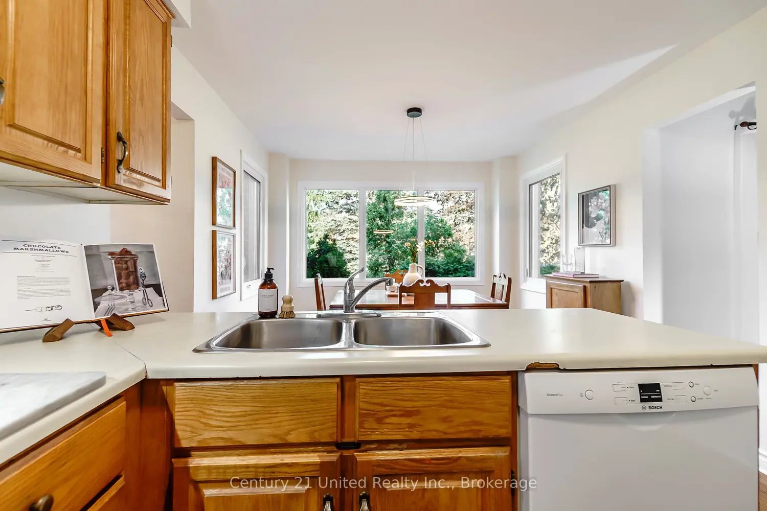 Additional image 8 of 1540 Fair Avenue