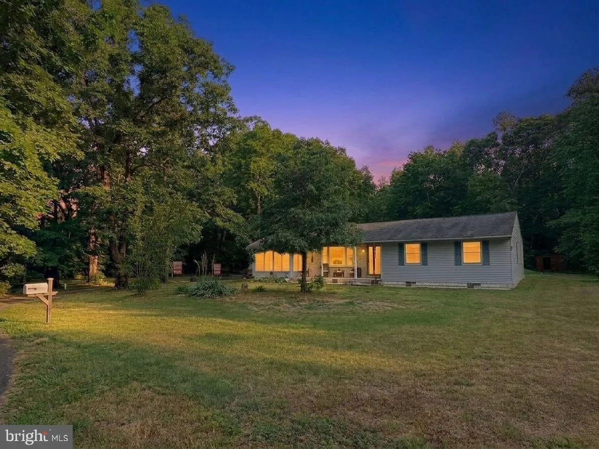 Additional image 47 of 611 E Polaris Lane, Milton, DE 19968