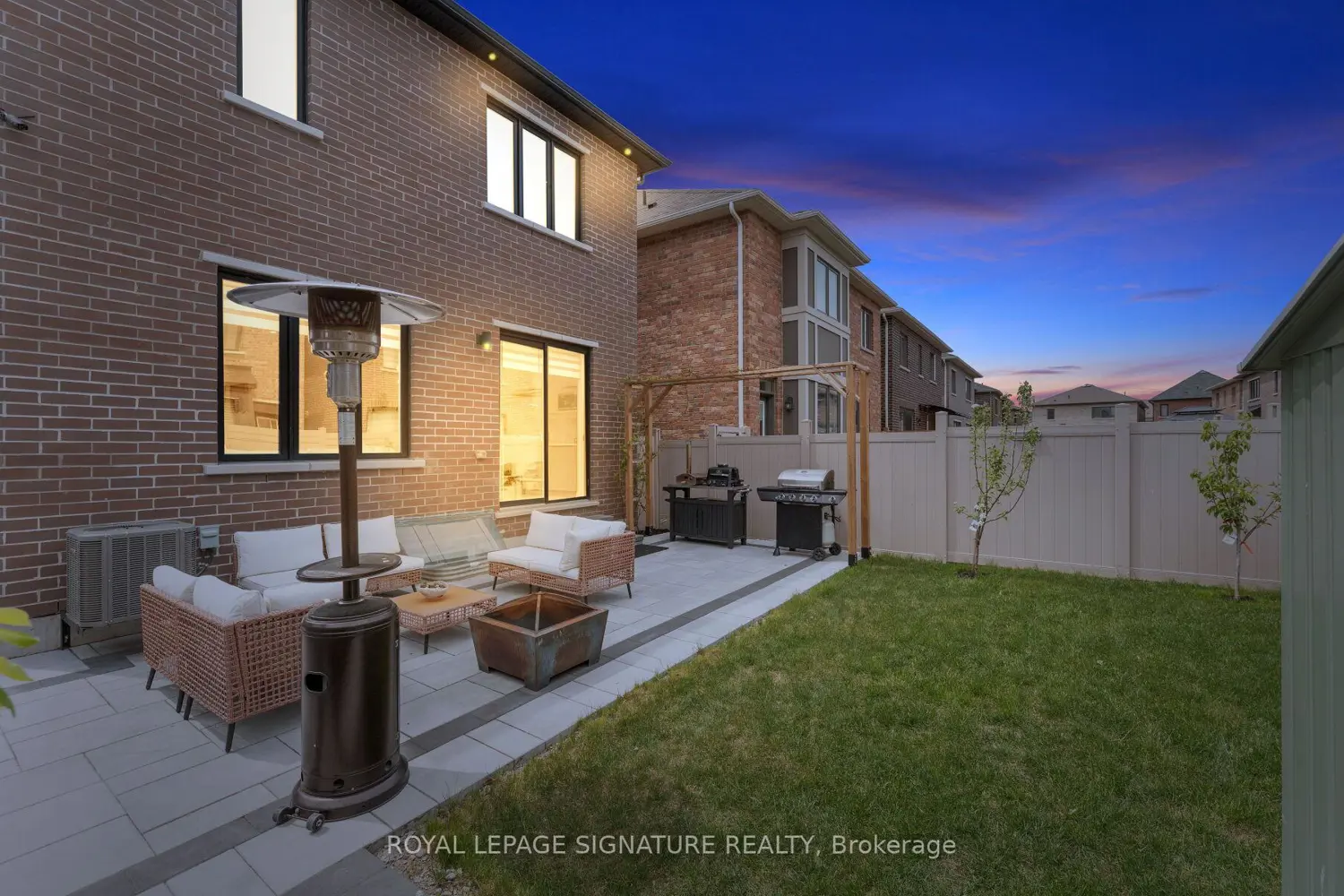 Additional image 15 of 34 Broden Crescent