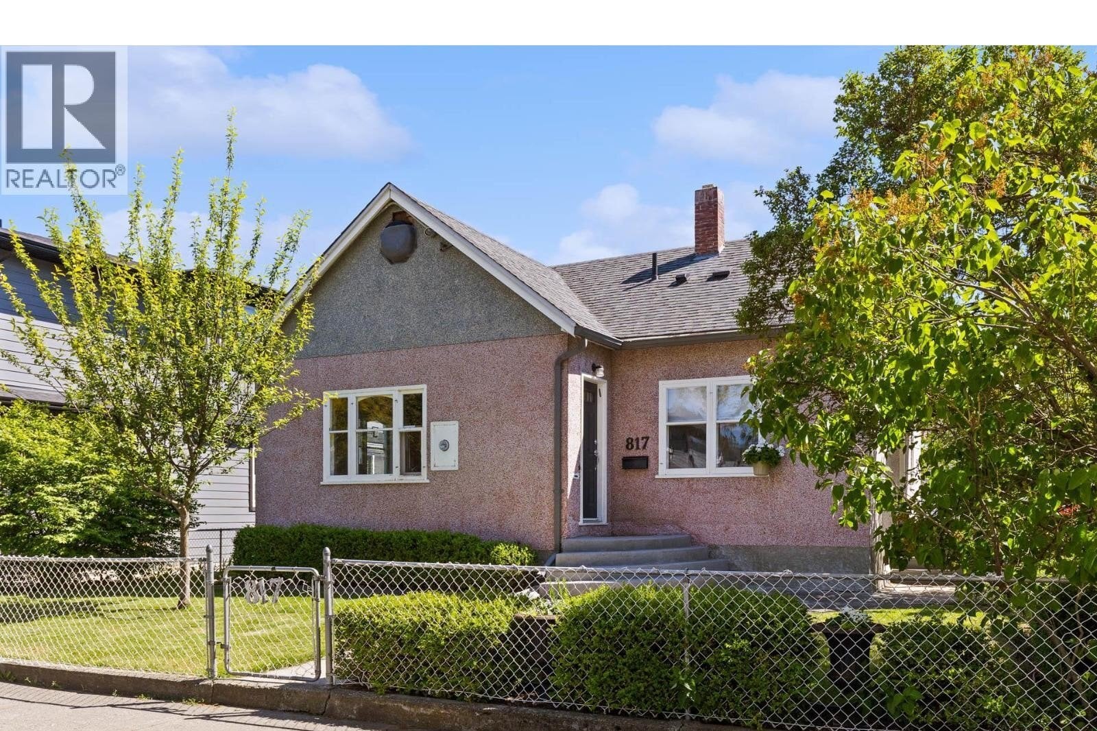 Additional image 7 of 817 Fuller Avenue, Kelowna, BC, V1Y6X2