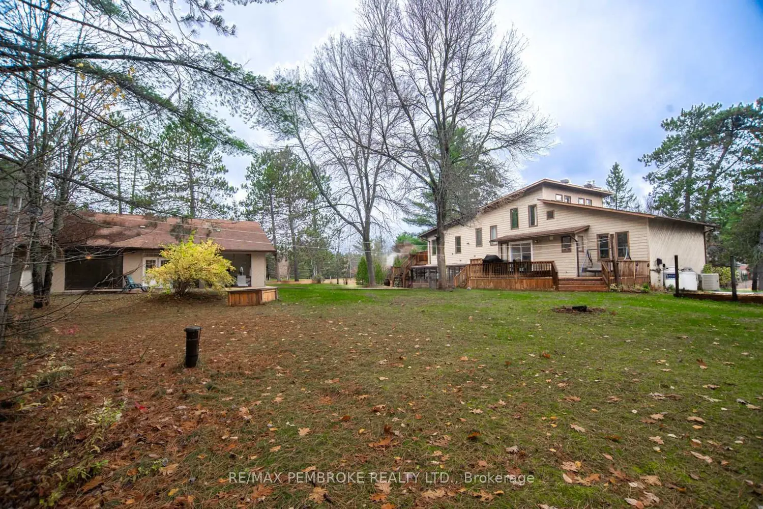 Additional image 15 of 177 Sylvan Drive