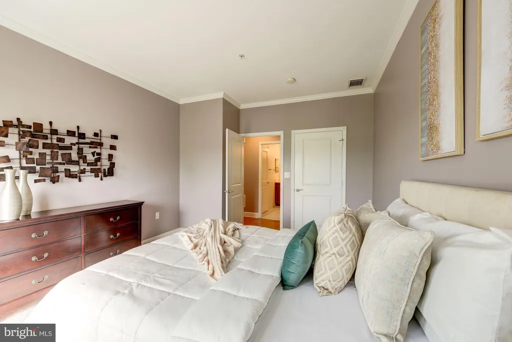 Additional image 8 of 401 13th Street NE Unit 403, Washington, DC 20002