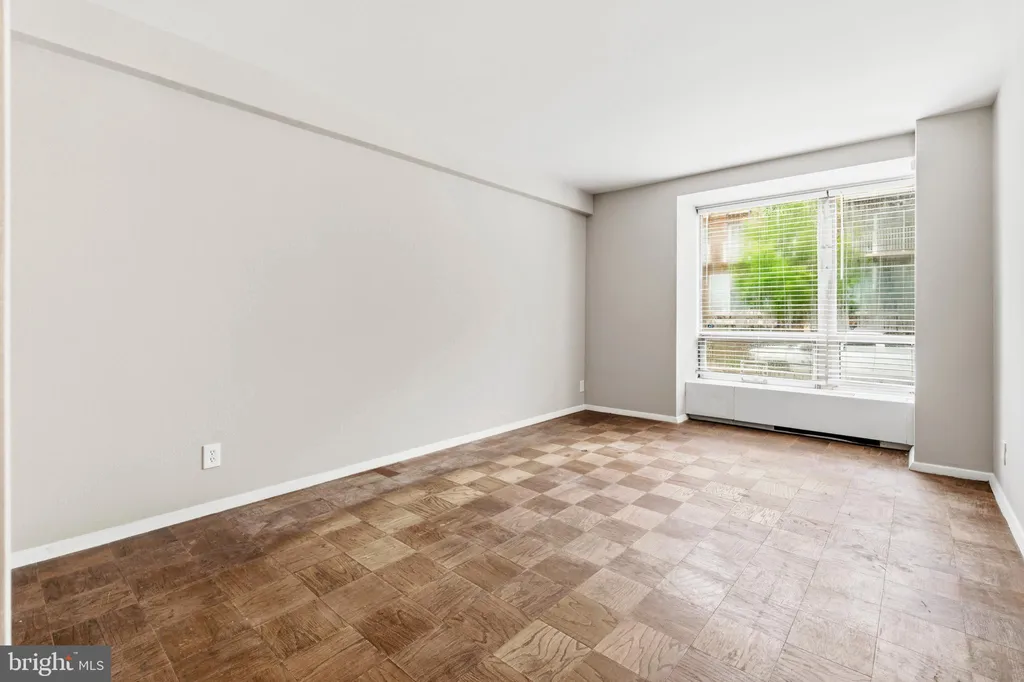 Additional image 16 of 410 O Street SW Unit 106, Washington, DC 20024
