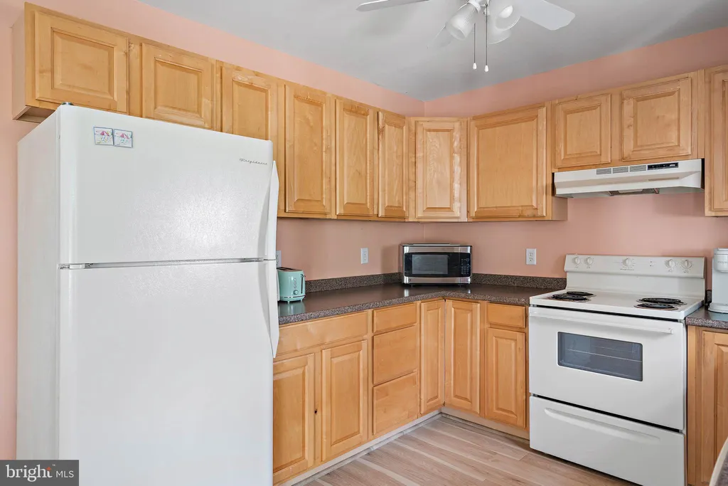 Additional image 12 of 370 Bay Avenue, Milford, DE 19963