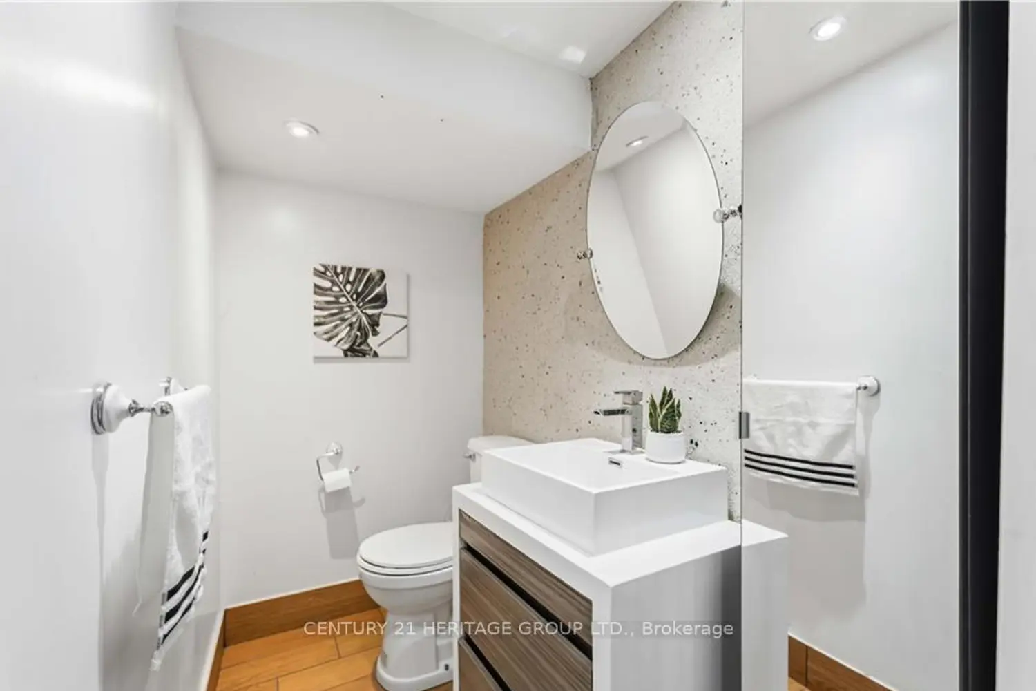Additional image 8 of 103 Edinburgh Avenue