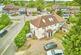 Additional image 21 of Histon Road, Cambridge, Cambridgeshire, CB4