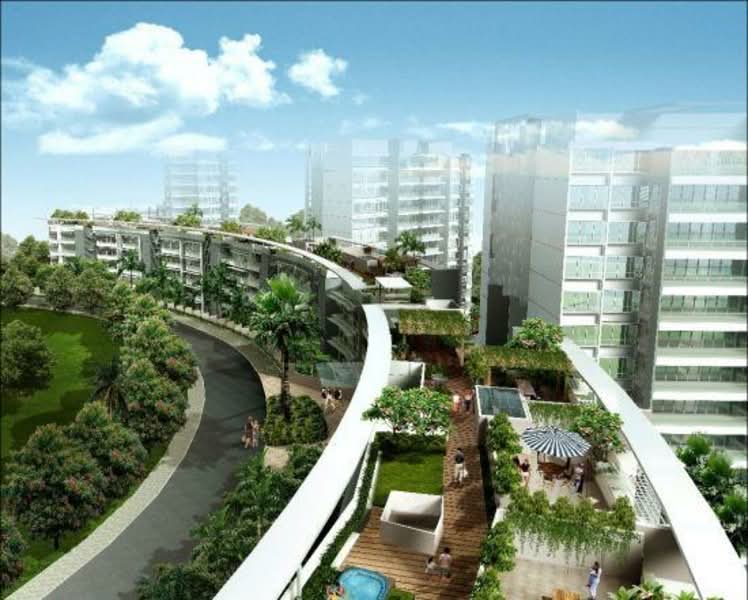Additional image 7 of 11 Sophia Road