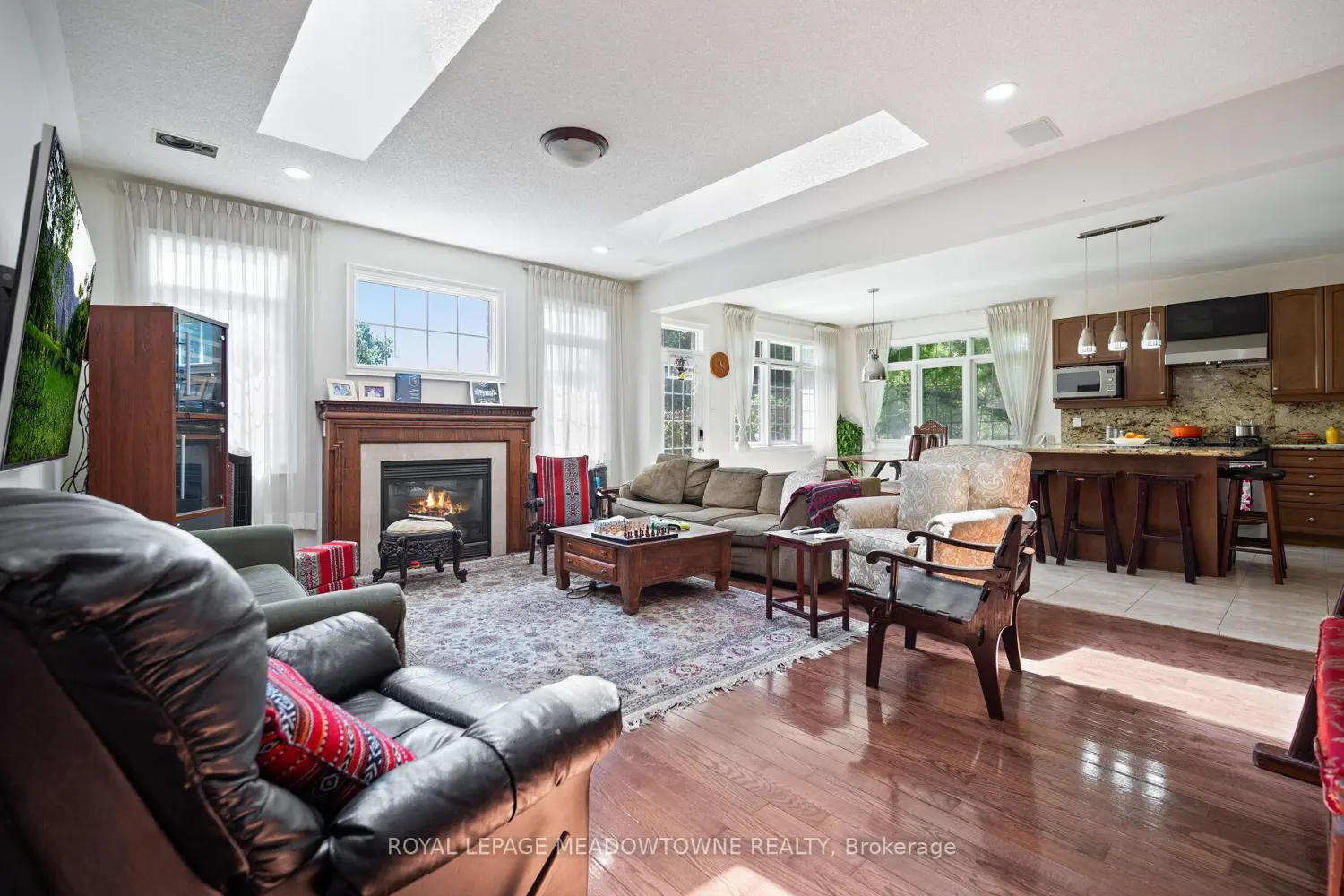 Additional image 6 of 18 Tristan Court