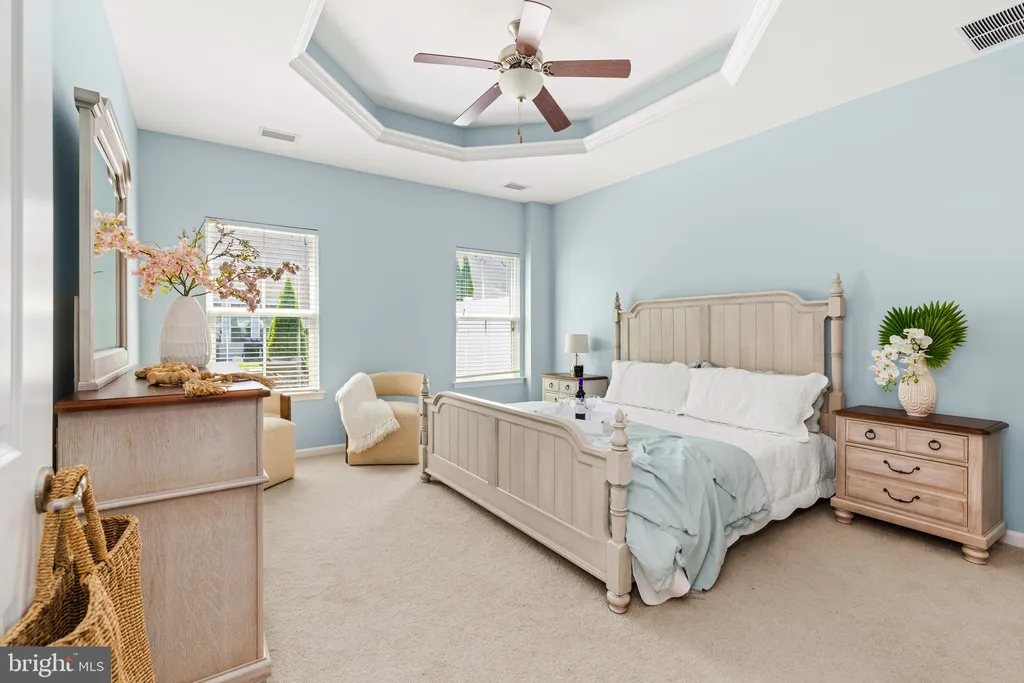 Additional image 30 of 31349 Falmouth Way, Lewes, DE 19958