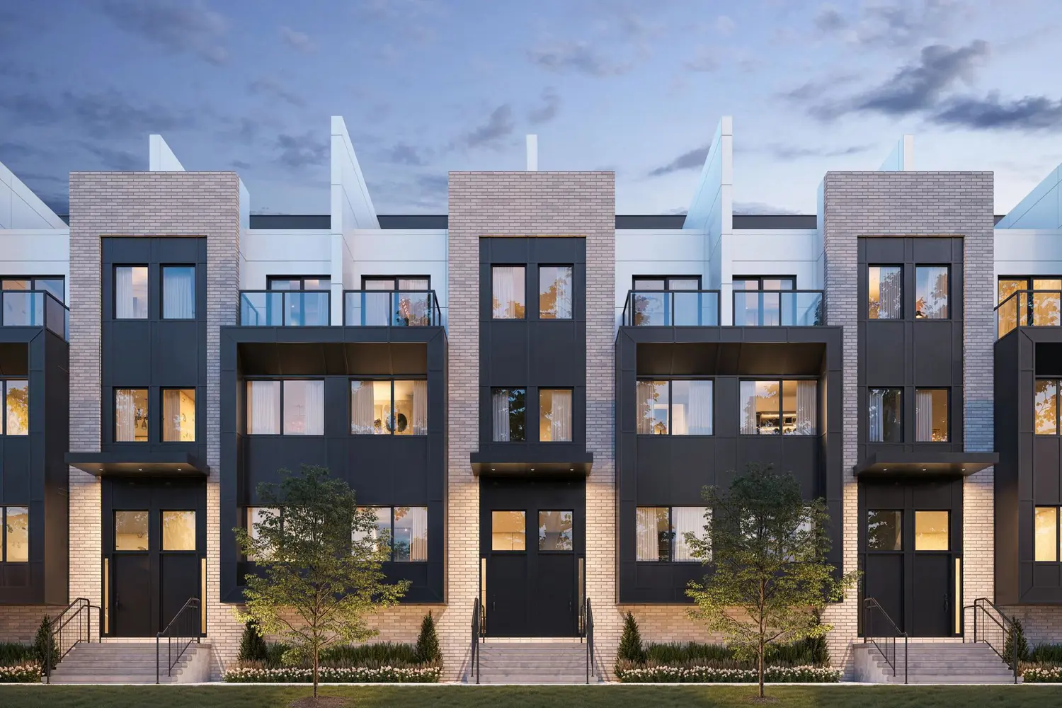 185 Eileen Avenue Lot 52